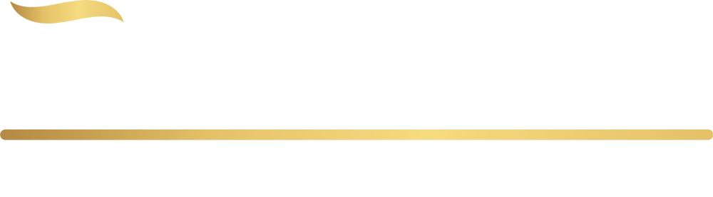 Main Line Dental Club logo