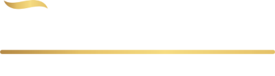 Main Line Dental Club logo
